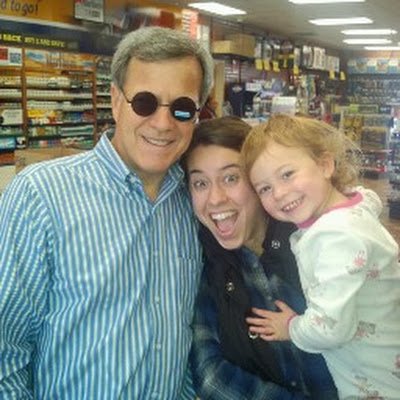 FunkLfunkga's profile picture. 