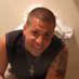 Joey Yanks (@yanksjoey) Twitter profile photo Joey Yanks (@yanksjoey) Twitter profile photo