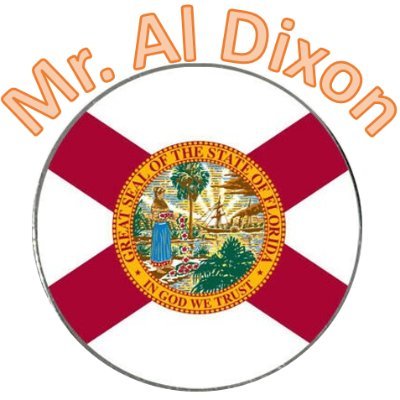 Mr_Al_Dixon Profile Picture