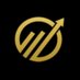 Trendimarketing (@trendimarketing) Twitter profile photo Trendimarketing (@trendimarketing) Twitter profile photo
