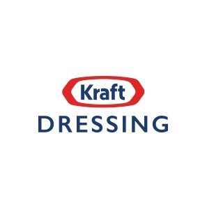 Kraft Dressing