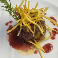 🇹🇷🇹🇷🇹🇷🇹🇷🇹🇷🇹🇷🇹🇷🇹🇷 (@kayaozdemir5858) Twitter profile photo