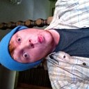 Brandon Kellogg - @murocka92 - Twitter