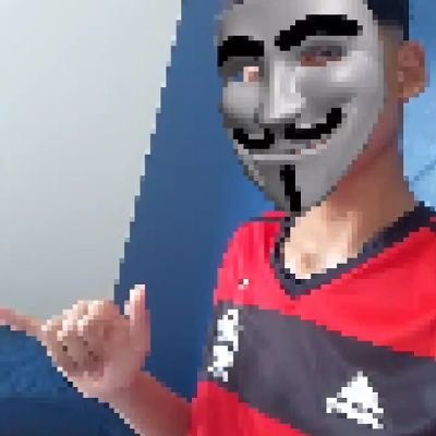 fxp_caioo Profile Picture