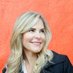 Dr. Regina Koepp | Clinical Psychologist (@drreginakoepp) Twitter profile photo Dr. Regina Koepp | Clinical Psychologist (@drreginakoepp) Twitter profile photo