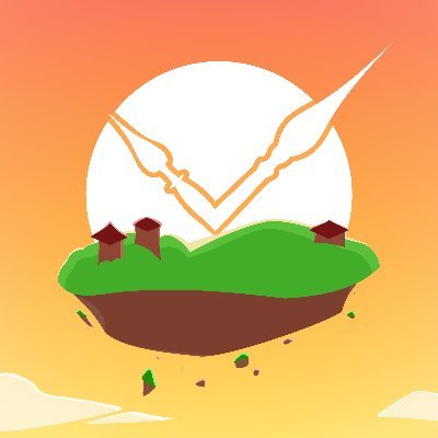 GOODTownProject's profile picture. Entrepreneur
On vous aide à vous motiver au quotidien pour accomplir vos objectifs🚩
Gamification Adept🎮
Création d’une App mobile 🏘️
Site internet 👇🏼