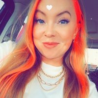 Emily Bee (@emilybfromthed) 's Twitter Profile
