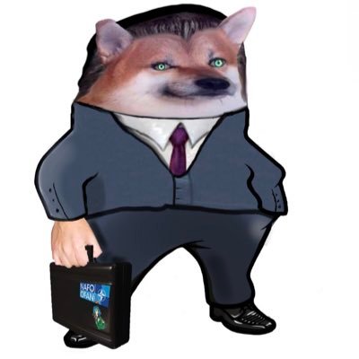 ImpIdImpI1's profile picture. Some believe the fate of our world is inflexible. My employers disagree. They authorize me to… nudge things in a particular direction from time to time.