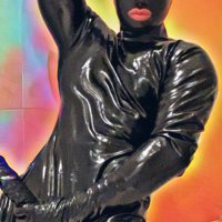 BlackShadowxxx(18)Adults Only (@blackshadowxxl) 's Twitter Profile