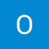 OtimBen9's profile picture. 