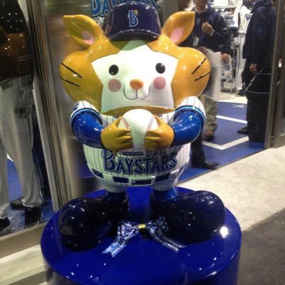 jjuurnn's profile picture. 絵画と音楽とゲームとサッカーとテニスと野球🎨🎸🎮⚽️🎾⚾️