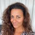 jomenvisstserru (@zouleikha6) Twitter profile photo jomenvisstserru (@zouleikha6) Twitter profile photo