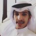 دهام علي النصافي (@3k4ju) Twitter profile photo دهام علي النصافي (@3k4ju) Twitter profile photo