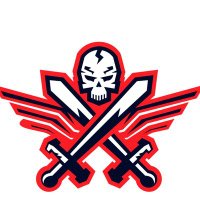 MAX Blades 🇺🇲 (@maxblades01) 's Twitter Profile