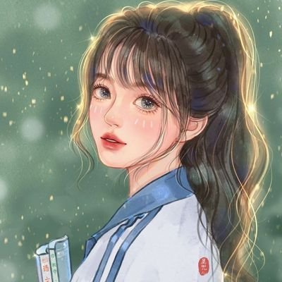 EMMA CRYSTALさんのプロフィール画像