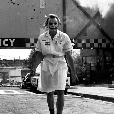 Mrjohnny_bobo's profile picture. Movies | Music | Food | Football | An ordinary guy with a formidable mind who doesn’t take life too serious.