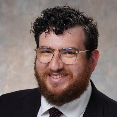 mdfgoldenberg's profile picture. Diagnostic Radiology resident @AHNRadRes. @PennStHershey and @penn_state alumnus.