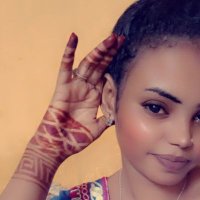 Sucrei Saleii (@ssaleii) 's Twitter Profile