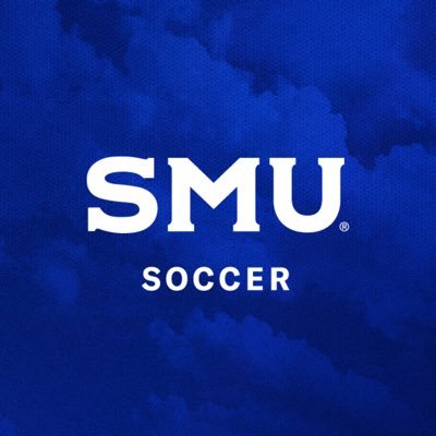 Official twitter of Southern Methodist University (SMU) Women's Soccer #PonyUp. 14 NCAA Tournament Appearances, 11x Conf. Champions, 7x Conf. Tourn. Champions