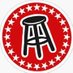 Barstool Knights (@thenchsbarstool) Twitter profile photo Barstool Knights (@thenchsbarstool) Twitter profile photo