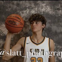 Caleb Zavertnik (@caleb_zavertnik) 's Twitter Profile