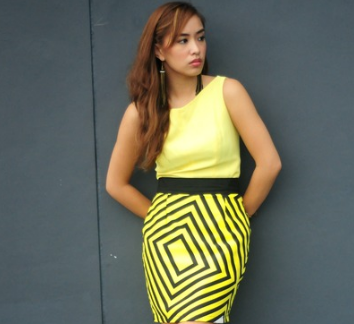 MaternityTweets's profile picture. Maternity therapist by profession | Malaysian healthcare volunteer by passion.