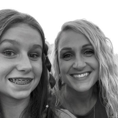 ClarkJennera's profile picture. Wife. Mother. Loan Portfolio Manager at The Equity