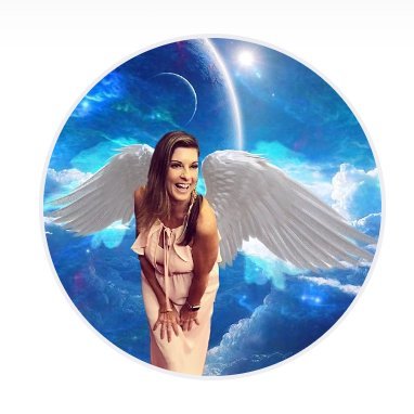 NoelleHipke's profile picture. Author | Ascension Visionary Leader | Broadcast Journalism | Business Development | Realtor | Healer Teacher