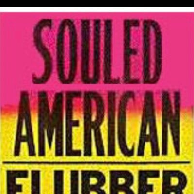 a watering hole for fans of the American music group Souled American