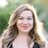 Maressa Brown | Journalist. Author. Astrologer.