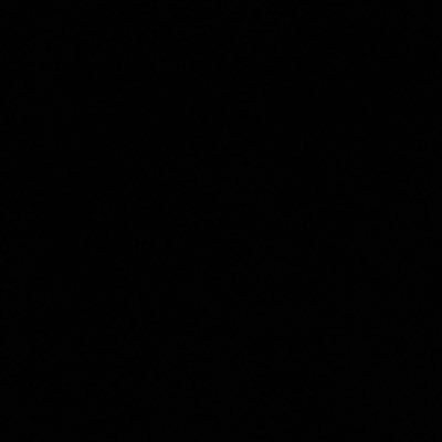 VictoriaJen9's profile picture. 