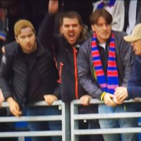 Eirik Stubdal Røer (@eiluro) 's Twitter Profile Photo