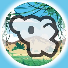 Krazy Koalasさんのプロフィール画像