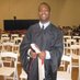 Christopher Waters (@christo83331948) Twitter profile photo Christopher Waters (@christo83331948) Twitter profile photo