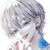 K.様 (@qsama_9) Twitter profile photo