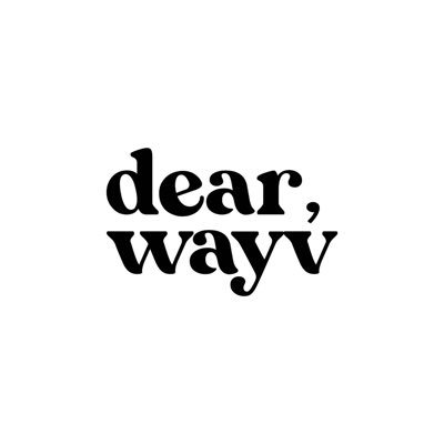 dearwayvid Profile Picture