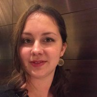 Elisabeth Gisler (@eli_eliminator) Twitter profile photo