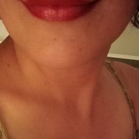 Evlicift (@sezin_fatih25) Twitter profile photo