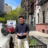 EK (@edwardskim) 's Twitter Profile Photo EK (@edwardskim) 's Twitter Profile Photo