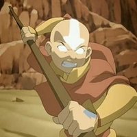 Aang’s Arrow(@Aangsarroww) 's Twitter Profile Photo