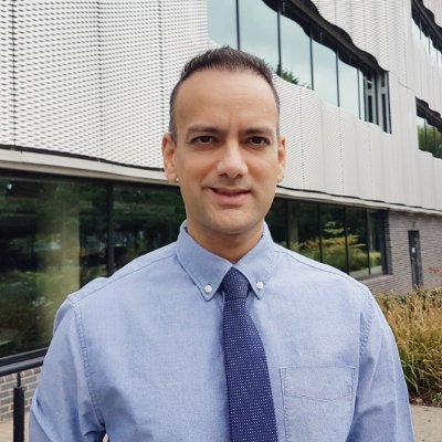 RahulGo78394724's profile picture. 