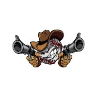 Rebels Baseball Club (@rebelsbbsb) Twitter profile photo