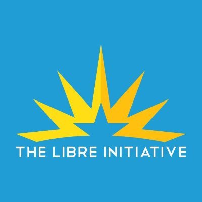 LibreOhio Profile Picture