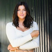 Mary Catherine (@mcball11) 's Twitter Profile