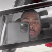 Chris🎈 (@chrisfarrish2) 's Twitter Profile