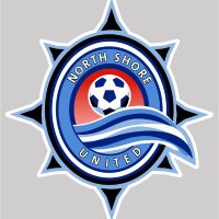 North Shore United 08G GA (@nsu2008ga) 's Twitter Profile Photo North Shore United 08G GA (@nsu2008ga) 's Twitter Profile Photo