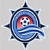 North Shore United 08G GA (@nsu2008ga) Twitter profile photo North Shore United 08G GA (@nsu2008ga) Twitter profile photo