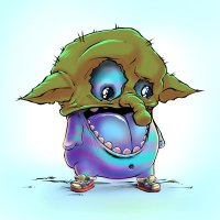 Cheap Fees Enjoyooooor (@notedsti) 's Twitter Profile