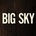 Big Sky (@BigSkyABC) Twitter profile photo