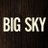 @BigSkyABC